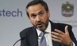 Bayraktar: Enerjide tam bağımsız Türkiye için çalışıyoruz