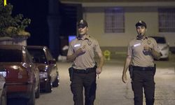 Çarşı ve mahalle bekçileri yönetmeliğinde değişiklik: Süre 56 saate çıkabilecek