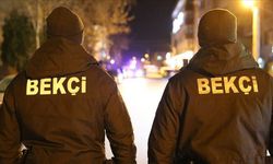 Bekçi alımı başvuru şartları değişti: Askerlik, yaş ve ikamet şartı güncellendi! Bekçilik başvurusu nasıl yapılır?