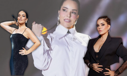 Bengü gözaltına mı alındı, neden? Bengü Erden kimdir, kaç yaşında ve evli mi?