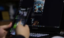 "Benim çocuğum öyle biri değil" yanılgısı en büyük tehlike!