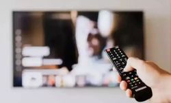 NOW TV ekranlarında büyük umutlarla başlayan dizi için final kararı