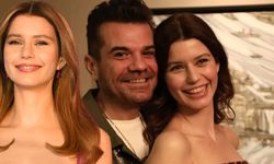 Kenan Doğulu ilk kez açıkladı! Beren Saat hakkında çarpıcı itiraf