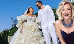 55 yaşındaki Nuray Sayarı hamile! Berna Laçin’den dikkat çeken yorum