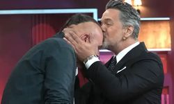 Beyaz’la Joker’de büyük ödül! Kazanan yarışmacı konuştu