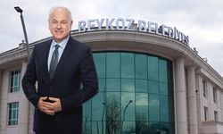 Beykoz Belediyesi davasında ara karar! Tutukluluklar devam!