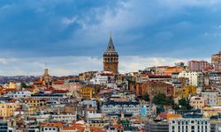 Beyoğlu'nun en iyi şef restoranları