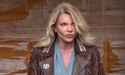 Biricik Suden’den yeni açıklama! “Duruşumdan ödün vermeyeceğim”