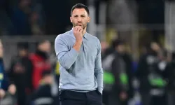 Ayrılık sonrası ilk teklif! Tedesco’ya Fiorentina’dan ilgi