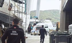 Bodrum'da 19 göçmen hayatını kaybetmişti: 7 kişi gözaltına alındı!