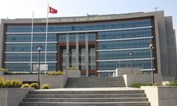 İBB davasında 'kötü muamele' iddiaları yalanlandı