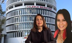 Bolu Belediyesi'nde kurban skandalında 2 tutuklama! Bağışlarla kurban kesilmedi