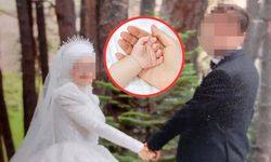 Bolu'da 2 aylık bebeğini öldürdüğü iddia edilen anne ifade verdi!