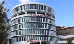 Bolu'daki irtikap soruşturmasında 3 kişi serbest bırakıldı