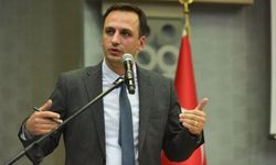 Bornova Belediye Başkanı Eşki'ye yakalama kararı