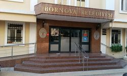 Son dakika! Uşak Belediyesi operasyonu Bornova Belediyesi'ne sıçradı: Soruşturma başlatıldı