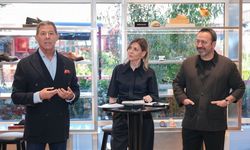 Boyner Grup’tan yeni perakende modeli: COMMUNITÉ