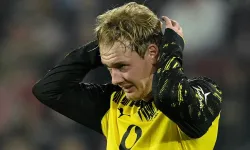 Fenerbahçe'den 10 numaraya bomba transfer