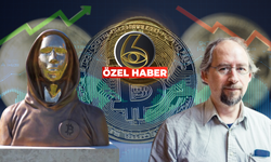 Bitcoin'in 17 yıllık gizemi çözüldü mü? Adam Back, Satoshi Nakamoto mu? NYT'den çarpıcı analiz