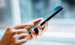 BTK yurt dışı telefonlar için son tarihi verdi: Ücreti 54 bin lirayı aşıyor!