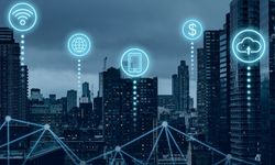 BTK'ya en fazla gelen şikayet: Bağlantı ve hizmet kalitesi