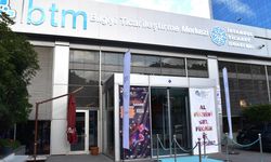 BTM’nin portföy büyüklüğü 2 milyar doları aştı: 10 yılda 12 bin girişimci