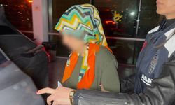 Bu nasıl anne! Doğurduğu bebeği çöpe attı, mahkemede ifade değiştirdi!