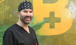 Bülent Cihantimur dolandırıldı: Yurt dışı yasağı için 16 milyon TL ödedi