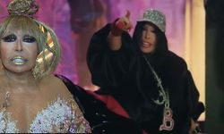 Diva’dan olay reklam anlaşması! 3 günde kazandığı rakam dudak uçuklattı