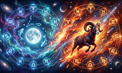 15 Nisan günlük burç yorumları: Koç, Boğa, İkizler ve tüm burçları bugün neler bekliyor?