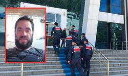 Burdur Bucak’ta evlenmek istediği kadın için tehdit videosu paylaştı, gözaltına alındı