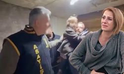 Kayıp çocuk davasında düğüm çözüldü: 7 yıl sonra annesine kavuşacak!