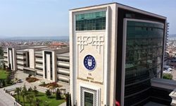Bursa Büyükşehir Meclisi yeni başkan vekilini perşembe günü seçiyor