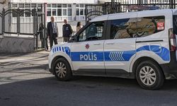 Okul saldırılarının ardından "sıra bende" paylaşımı: 2 kişi gözaltına alındı