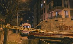 Çekmeköy'deki aile faciasında dehşete düşüren ifade: Hep öldürmek istiyordum!