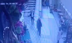 Bursa'da akılalmaz tezgah: 580 saatlik görüntü incelendi, milyonluk dolandırıcı yakalandı