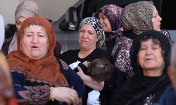 Burnunu yaptırmak istedi, oynayarak girdiği ameliyattan cenazesi çıktı