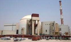 İran’da kritik tesislere saldırı: Can kaybı var