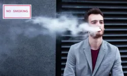 Dünyada bir ilk: 2008 sonrası doğanlar artık sigara içemeyecek