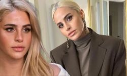 Yasaklı madde soruşturmasında yeni gelişme: Büşra Pekin'in ifadesi ortaya çıktı