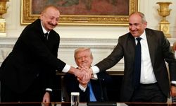 Ermenistan Başbakanı: Anayasa değişmezse Azerbaycan ile barış olmaz