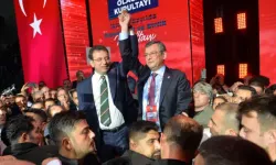 CHP Kurultay davasında kritik gün: Dördüncü duruşma bugün başlıyor