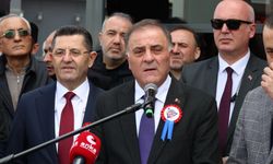 Çekmeköy’de Kent lokantası açıldı: Uygun fiyatlı yemek hizmeti başladı