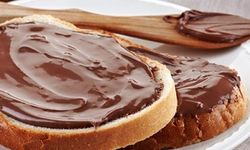 14 senelik dev konkordato ilan etti! Her markette bulunuyor