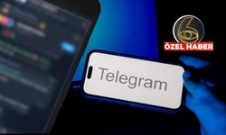 C31K nedir ve nasıl çalışıyorlar? Okul saldırıları ve Telegram'daki karanlık ağ!
