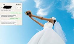 Olmaz olsun böyle kaynana! Ameliyat öncesi gelinine attığı mesaj ağızları açık bıraktı