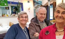 Canan Karatay’dan yürek burkan itiraf! Eş acısı sonrası yaşadıklarını ilk kez anlattı