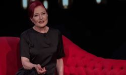 Candan Erçetin’den şaşırtan itiraf: Planlanmış bir çocuk değildim