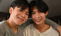 BBC'den büyük ifşa: Göçmenlere binlerce sterline "sahte eşcinsel" kimliği!