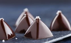 Cargill, VANOVA markasıyla Türkiye çikolata pazarına girdi